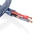 Exzellenz S25 425 HiFi speaker cable 006342521
