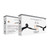Exzellenz LS-40 HiFi speaker cable 00602743