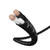 Exzellenz LS-20 HiFi speaker cable (00602723)
