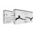 Exzellenz LS-20 HiFi speaker cable (00602723)
