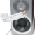 Exzellenz LS-Atmos Air HiFi speaker cable 0060223
