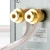 Exzellenz LS-Atmos Air HiFi speaker cable 0060223
