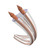 Exzellenz LS-Atmos Air HiFi speaker cable 0060223
