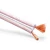 Exzellenz LS-CU MSR HiFi speaker cable 0060242