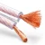 Exzellenz LS-CU MSR HiFi speaker cable 0060242