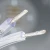 Premium LS-SILBER High-Quality Speaker Cable 0040211