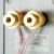 Premium LS-CU High-Quality Speaker Cable 004021
