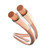 Premium LS-CU High-Quality Speaker Cable 004021
