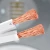 Premium LS-CU Flat High-Quality Speaker Cable (00402326)
