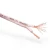 Star LS-CU Universal Speaker Cable 003020