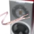 Star LS-CU Universal Speaker Cable 003020