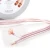 Premium LS-CU Reel High-quality Speaker Cable 00402410