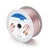 Premium LS-CU Reel High-quality Speaker Cable 00402410