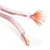 Premium LS-CU Reel High-quality Speaker Cable 00402410