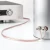 Premium LS-CU Reel High-quality Speaker Cable 00402410