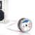 Premium LS-CU Reel High-quality Speaker Cable 00402410