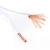 Star LS-CU Reel High-quality Speaker Cable - White 0030216102