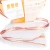 Star LS-CU Reel High-quality Speaker Cable - Transparent 003020006