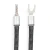 Referenz LS-1205 AIR High End BiWire Jumper 007701412