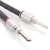 Referenz LS-1205 AIR High End BiWire Jumper 007701412