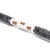 Referenz LS-1205 AIR High End BiWire Jumper 007701412