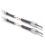 Referenz LS-1205 AIR High End BiWire Jumper 007701412