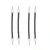 Referenz LS-1205 AIR High End BiWire Jumper 007701412