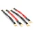 Exzellenz S25 HiFi BiWire Jumper 006342500