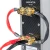 Exzellenz S25 HiFi BiWire Jumper 006342500