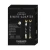 Referenz LS-1002 High-End BiWire Jumper 00719301