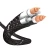 Referenz LS-1002 High-End BiWire Jumper 00719301