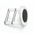 Referenz 4005 High-End Cable Base 007192306