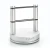 Referenz 4005 High-End Cable Base 007192306