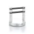 Referenz 2405 High-End Cable Base 00719222