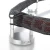 Referenz 2405 High-End Cable Base 00719222