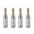 Exzellenz High-End BFA Banana Plug
