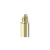 Referenz High-End Screw Type Adapter 00971100
