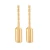 Exzellenz S25 High-Quality Speaker Pin 006990150