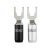 Referenz KS-103 High-End Spade Lug 007890802