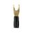 Premium High-Quality Spade Lug 004500227