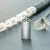 Referenz NF-1205 AIR | RCA High-End Audio Cable 007185310