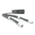 Referenz NF-2405 AIR | RCA High-End Audio Cable 007187310
