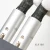 Referenz NF-2405 AIR | XLR High-End Audio Cable 0071873103