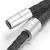 Referenz NF-2405 AIR | XLR High-End Audio Cable 0071873103