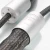 Referenz NF-4005 AIR | RCA High-End Audio Cable 007200010