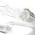 Referenz NF-4005 AIR Pure Silver | RCA High-End Audio Cable 0072000810