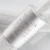 Referenz NF-4005 AIR Pure Silver | RCA High-End Audio Cable 0072000810