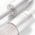 Referenz NF-4005 AIR Pure Silver | XLR High-End Audio Cable 00720008103