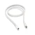 Referenz NF-1205 AIR Pure Silver | XLR High-End Audio Cable 0071856103