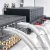 Referenz NF-2405 AIR Pure Silver | RCA High-End Audio Cable 007189310